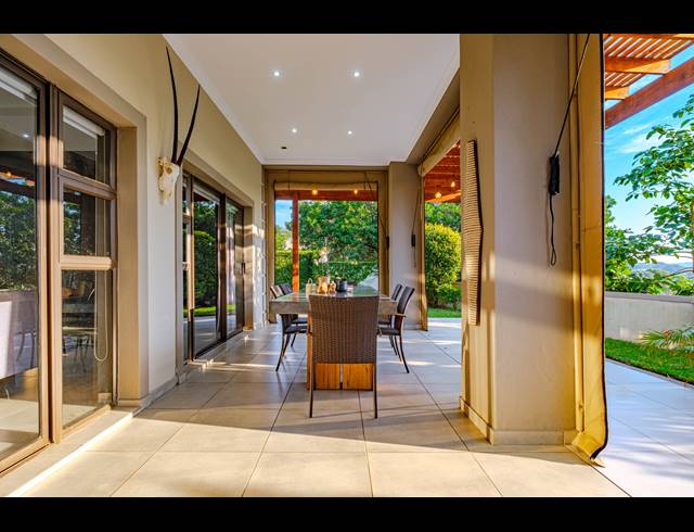4 BEDROOM HOUSE FOR SALE IN SHEFFIELD BEACH